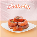 Hồng dẻo-04.png